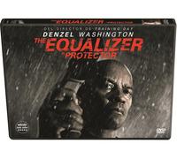 The Equalizer (2014)