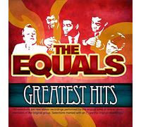 The Equals - Greatest Hits [Import]