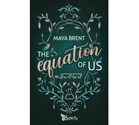 THE EQUATION OF US