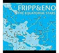 The Equatorial stars CD
