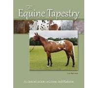 The Equine Tapestry