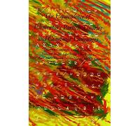 The Equivalence Of Elementary Particle Theories And Computer Languages: Quantum Computers, Turing Machines, Standard Model, Superstring Theory, And A