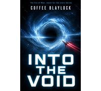 The Era of man “Into the void”
