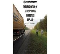 The Eradication of Schizophrenia in Western Lapland - [Version Originale] David Woods, Jonathan Haynes (Auteur)