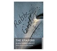 The Erasers
