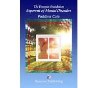 The Erasmus Foundation Exponent of Mental Disorders