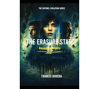 THE ERASURE STATE: Beyond Identity