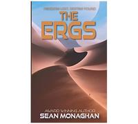 The Ergs