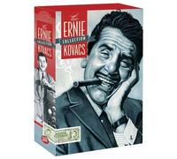 The Ernie Kovacs Collection