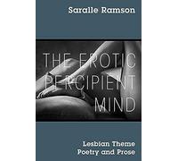 The Erotic Percipient Mind