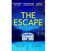 The Escape