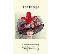 The Escape