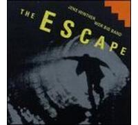 The Escape by Jens Winther (1999-05-11)