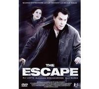 The Escape G