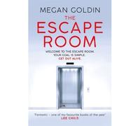 The Escape Room