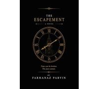 The Escapement