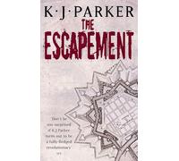 The Escapement