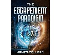 The Escapement Paradigm