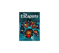 The Escapists