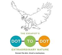 The Escapist's Dot-To-Dot: Extraordinary Nature