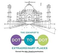 The Escapist's Dot-To-Dot: Extraordinary Places
