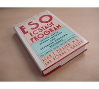 The Eso Ecstasy Program: Better, Safer Sexual Intimacy and Extended Orgasmic Response