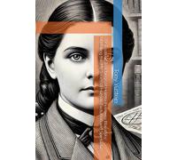 The Esoteric Teachings Of Helena Petrovna Blavatsky: Unveiling The Mysteries Of Human Evolution And Spirituality