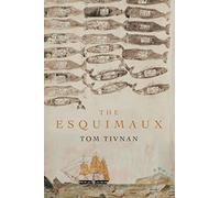 The Esquimaux