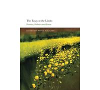 The Essay At The Limits