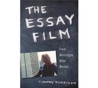 The Essay Film