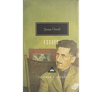The Essays
