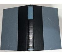 The Essays of Michel Eyquem de Montaigne. Great Books of the Western World, Volume 25