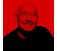 Paul Kalkbrenner – The Essence – CD – Sony Music