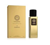 The Essence by Natural By The Woods for Unisex - 3.4 oz EDP Spray