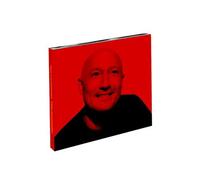 Paul Kalkbrenner - The Essence