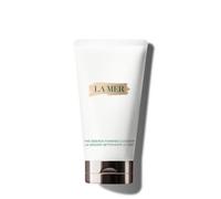 The Essence Formation de Mousse Cleanser 125 ML - La Mer