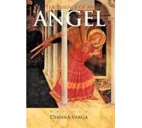 The Essence Of An Angel