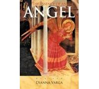 The Essence Of An Angel