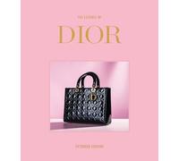 The Essence of Dior Extended /anglais