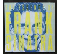 Sinatra, Frank - Essence of
