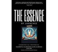 The essence of launches with V2AL4