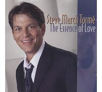 The Essence of Love