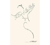 The Essence of My Silhouette