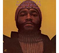 The Essence of Mystery – SHM-CD – Import