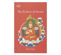 The Essence of Nectar
