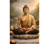 The Essence of Yoga: A Visual Journey Through Asanas