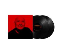 Paul Kalkbrenner - The Essence