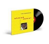 The Essence, Vol. 1 – Vinyle – Diggers Factory