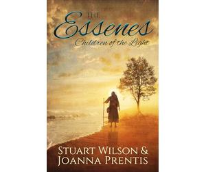 The Essenes: Children of the Light
