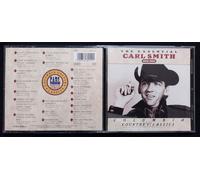 The Essential 1950-1956 Columbia Country Classics